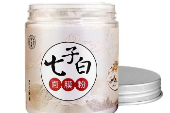 保温杯子十大品牌，哪个最值得购买？
